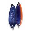 Cuiller Ondulante Crazy Fish Spoon Sly - 4G - Sly-4-91