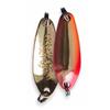 Cuiller Ondulante Crazy Fish Spoon Sly - 4G - Sly-4-94