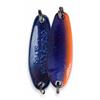 Cuiller Ondulante Crazy Fish Spoon Sly - 6G - Sly-6-91
