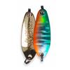 Cuiller Ondulante Crazy Fish Spoon Sly - 4G - Sly4g#36F