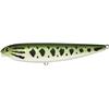 Floating Lure Lucky Craft Sammy 100 - Sm100-805Lgm
