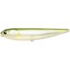 Floating Lure Lucky Craft Sammy 115 - Sm115-268Pay