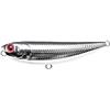 Floating Lure Lucky Craft Sammy 65 - Sm65-074Crom