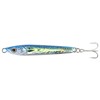 Jig Hart Glaze - 40G - Sma