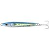 Jig Hart Glaze - 60G - Sma