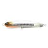 Leurre De Surface Good Bait Monster Zone 210F - 21Cm - Small Bait