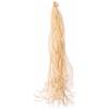 Fibre Synthétique Fly Scene Spanflex Fibers - Small - Beige