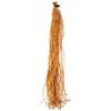 Fibre Synthétique Fly Scene Spanflex Fibers - Small - Brun