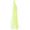 Fibre Synthétique Fly Scene Spanflex Fibers - Small - Chartreuse Fluo