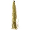 Fibre Synthétique Fly Scene Spanflex Fibers - Small - Olive