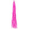 Fibre Synthétique Fly Scene Spanflex Fibers - Small - Rose Fluo