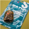 Sac Pva One More Cast Fade Pva Bags - Small