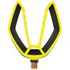 Support De Canne Fox Matrix Flexi Pole Roosts - Small