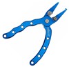 Zange Rodbuilders Republic Multifonction - Smallmulti-Functionfishingpliers