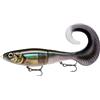 Leurre Coulant Rapala X-Rap Otus - 25Cm - Smb