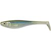 Leurre Souple Rapala Soft Peto - 16Cm - Smb