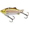Leurre Lame Westin Ricky The Roach Tungsten Vibration Bait - 9G - Smelt Scale