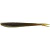 Leurre Souple Berkley Powerbait Minnow - 5Cm - Par 18 - Smelt
