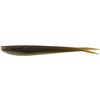 Leurre Souple Berkley Powerbait Minnow - 7.5Cm - Par 15 - Smelt