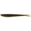 Leurre Souple Berkley Powerbait Minnow - 10Cm - Par 10 - Smelt