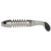 Leurre Souple Delalande Skeleton 5Cm - Smelt