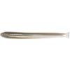 Leurre Souple Zman Trd Minnowz 2,5’’ - 6.5Cm - Par 8 - Smelt