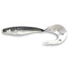 Leurre Souple Delalande Sandra - 25Cm - Smelt