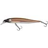 Leurre Coulant Berkley Dex Stunna 100 - 10Cm - Smelt