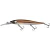 Leurre Coulant Berkley Dex Stunna 112 Plus2 - 11,2Cm - Smelt