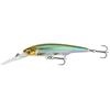 Leurre Suspending Savage Gear Gravity Twitch Dr - 8,3Cm - Smelt