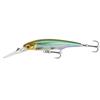 Leurre Suspending Savage Gear Gravity Twitch Dr - 11,5Cm - Smelt