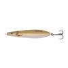 Jig Abu Garcia Sölv Blixx - 13G - Smelt
