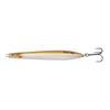 Jig Abu Garcia Sölv Piil - 12G - Smelt