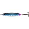 Jig Blue Fox Møresilda Holographic Hd Trout - 10G - Smelt