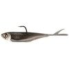 Leurre Monté Zman Graph Shadz - 9.6Cm - 5.3G - Smelt