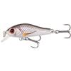 Leurre Flottant Mikado Wobbler Prominnow - 3.5Cm - Smelt