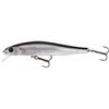 Leurre Suspending Mikado Wobbler Jive - 12Cm - Smelt