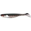 Leurre Souple Berkley Powerbait Ripple Shad - 9Cm - Pack - Smelt X 5