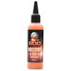 Additif Liquide Korda Goo - Smoke - Outrageous Orange
