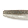 Leurre Souple Kaesu Isana - 12Cm - Par 8 - Smoke Wakasagi