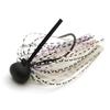 Jig Raid Japan Foot Master - 9G - Smoky Pearl