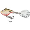 Leurre Coulant Monkey Lures Turbo Lui Carpe Nostra - 14G - Snails Calabrese