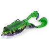 Leurre Souple Molix Supernato Frog R - 11.5Cm - Snakehead