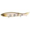 Sinking Lure Lucky Craft Snapkick 115 - Snapkick115-734Asg