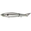 Sinking Lure Lucky Craft Snapkick 115 - Snapkick115-804Sps