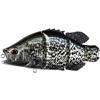 Sinking Lure - 9.5Cm Duo Realis Snappy Crappie - 9.5Cm - Snappycrappacc3533