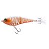 Leurre Suspending Sakura Baffeur Joint 150 Sp - 15Cm - Snow Tiger