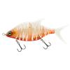 Leurre Suspending Sakura B-Bream 267 Sp - 26.7Cm - Snow Tiger
