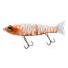 Leurre Flottant Sakura S-Shiner 170 Sf - 17Cm - Snow Tiger