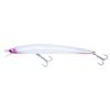 Leurre Coulant Savage Gear Wander Jerk - 12,2Cm - Snow White